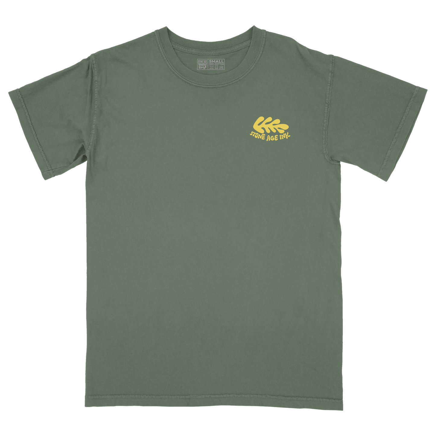 Baja T-Shirt
