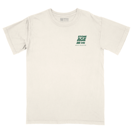 Porsche T-shirt