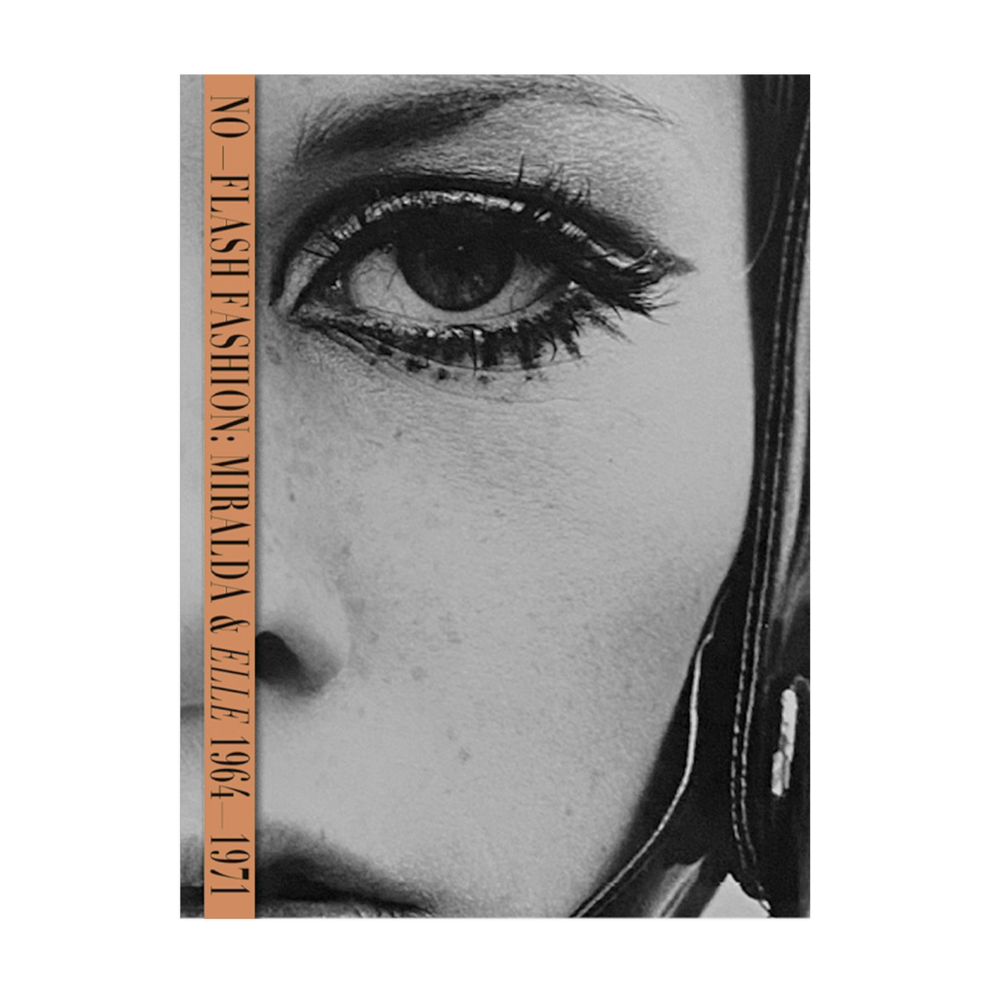 Fashion Art Book