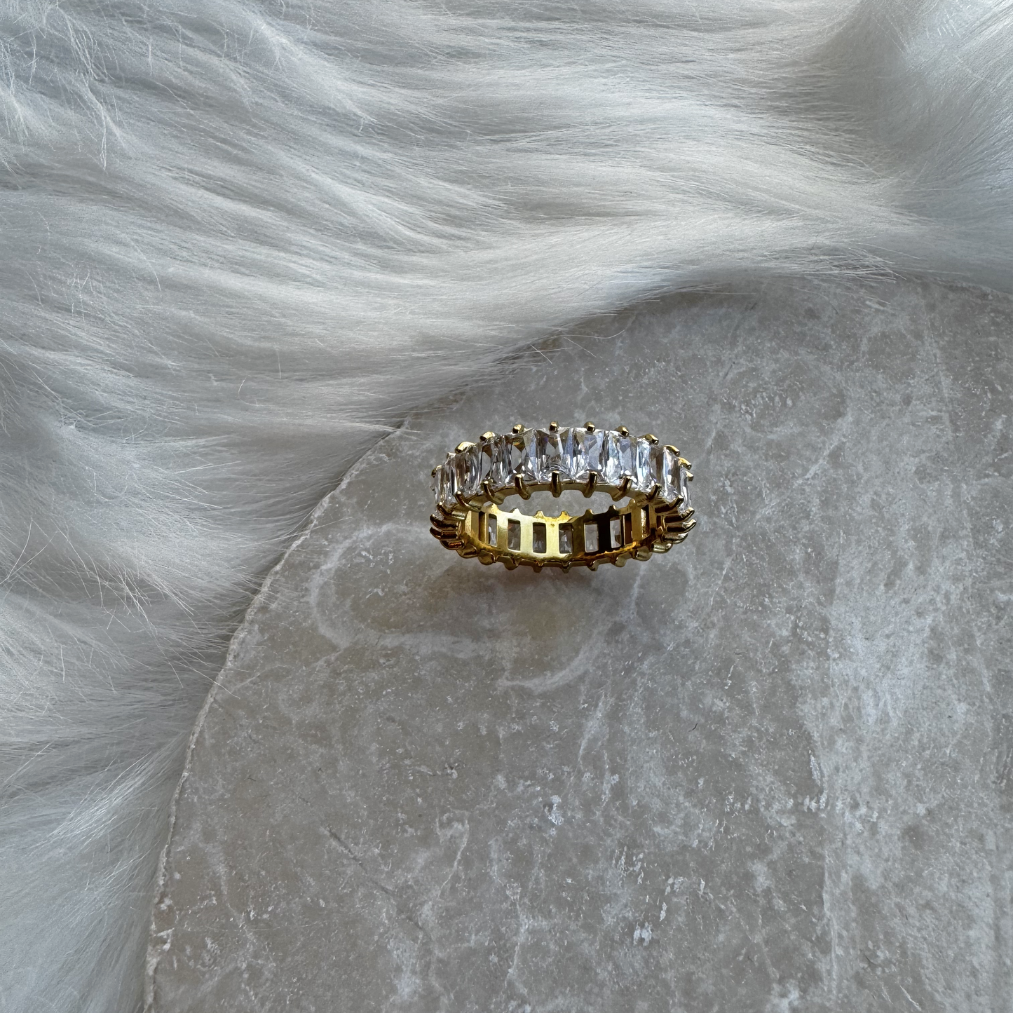 Lena Ring