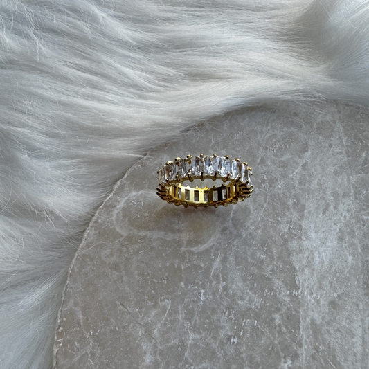 Lena Ring