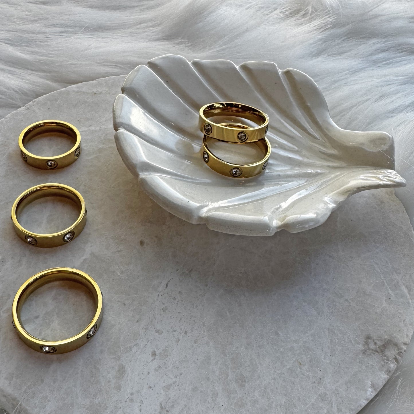 Victoria Ring