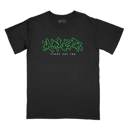 Amor T-shirt