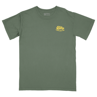 Baja T-Shirt
