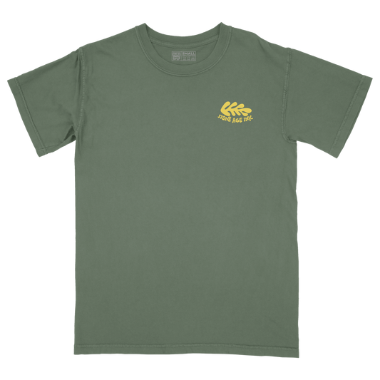 Baja T-Shirt