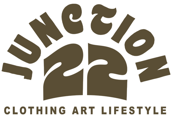 Junction 22