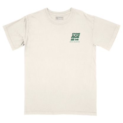 Porsche T-shirt