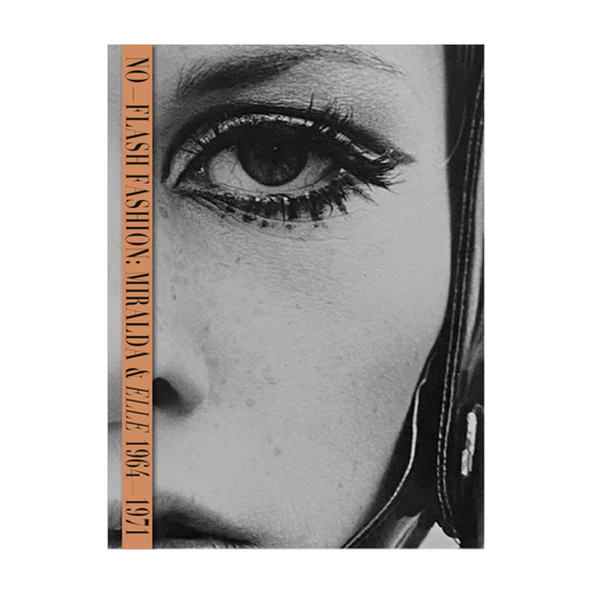 Fashion Art Book