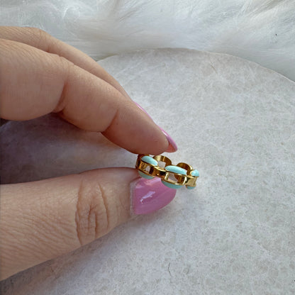 Chain Ring