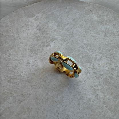 Chain Ring